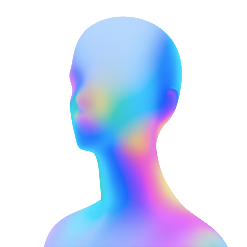 Anonym Avatar